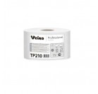 Veiro Professional Comfort туалетная бумага с центральной вытяжкой диаметр втулки 6 см 2 слоя 215 метров 1000 листов